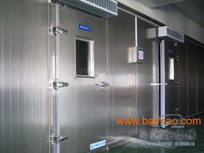 冷庫設(shè)計安裝之大蒜保鮮庫建造技術(shù)與實踐