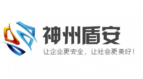 神州盾安 乘勢而上，勇做中國安全技術咨詢服務行業領跑者